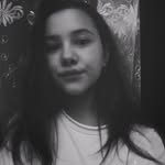 Enedina Behrens - @enedinabehrens - Instagram