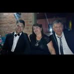 Hector Eduardo Behrens - Facebook
