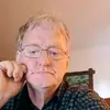 wieelfrieed behrens - @wieelfrieed.behrens - TikTok