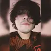 Ed Belmont - @soybelmont - TikTok
