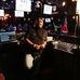 Ed Belmont - Facebook