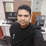 Ed Belmont Flores - @ed_rmzfl - Instagram