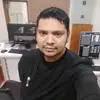Ed Belmont Flores - @edbelmontflores - TikTok