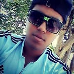 ed_belmonte - @edsbelmonti - Instagram