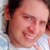 edbelmont1 - @edbelmont1 - TikTok