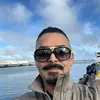 edbelmonte0504 - @edbelmonte0504 - TikTok