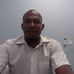 Eddy Belmont - Facebook