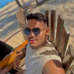 Edmar Belmonte - @_edbelmonte - Instagram
