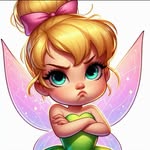 Edna Belmont - @ed_belmont - Instagram