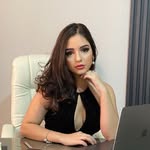 Eduarda Belmont | Lash - @eduardabelmontbeauty - Instagram