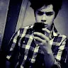 Edward Belmont - @edbelmont - TikTok