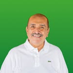 Iêdo Elias / Prefeito de Belmonte Bahia - @iedoeliasbelmonte - Instagram