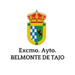 Perfil Oficial del Ayuntamiento de Belmonte de Tajo - @ayto_belmontedetajo - Instagram