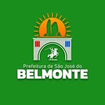 Prefeitura de São José do Belmonte - @prefeiturasaojosedobelmonte - Instagram