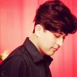 E L V I S  D.  B.  L O A Y Z A - @edbenavidesl_ - Instagram