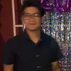 Ed Benavides - @edbenavides - TikTok
