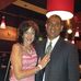 Ed Benavides - Facebook