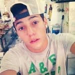 Ed Benavides - @benavideseduardo107 - Instagram