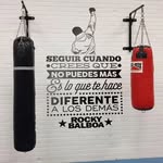 Ed Benavides - @ed.benavides.12 - Instagram