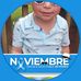 Ed Benavides - Facebook