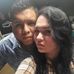 Ed Benavides - Facebook
