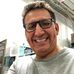 Ed Benavides - Facebook