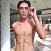 Ed Benavides - Facebook