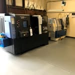 Ed Benavides - @bn_tool_tech - Instagram