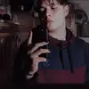edbenavides6 - @edbenavides6 - TikTok