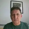 edbenavides885 - @edbenavides885 - TikTok
