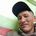 Edgar Benavides - Facebook