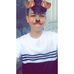 Edgar Benavides - Facebook