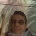 Edgar Benavides - Facebook