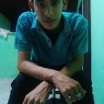 Edgar Fernando Benavides Pérez - @edbenavides_perez - Instagram