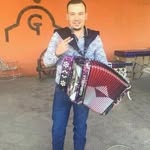 Edgar Gzz - @ed_benavides - Instagram