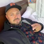Edgardo Benavides - @edbenavides - Instagram