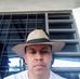 Edilson Benavides - Facebook