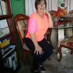 editht de Suárez - @edbenavides_ - Instagram