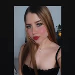 Ednaa Benavidees - @benavidesednaa - Instagram