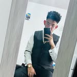 Edwin Salazar✨ - @ed_benavides_ - Instagram