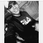 Emerson David - @edbenavides_27 - Instagram
