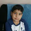 sara.  matinez - @edbenavides310 - TikTok