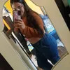 Yined Benavides - @yinedbenavides16 - TikTok