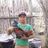 Edbenespinoza124 - @edbenespinoza124 - TikTok