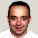 Eduard Beneš - @edbenes - Instagram