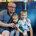 Edward Beneš - Facebook