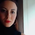 Federica Celentano - @f.c.benessere_ed_equilibrio - Instagram
