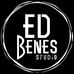 Studio Ed Benes - Facebook