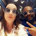 Ed Benjamin - Facebook