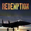 Ed Benjamin - @edbenjaminauthor - TikTok